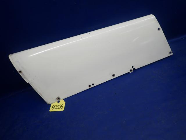 37335-02 Piper - Fairing - Leading Edge Inboard LH (Fiberglass)